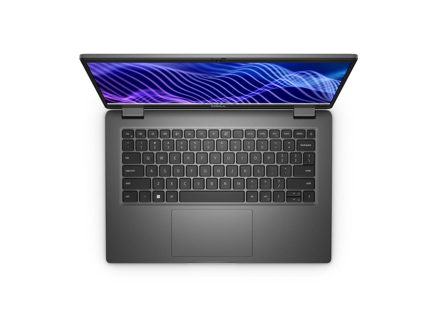 DELL 14 (2025) Intel Core i3 12th Gen 1215U - (16 GB/512 GB SSD/Intel UHD Graphics/Windows 11 Home) Thin and Light Business Laptop/14.0" HD Display/Grey/1.5 kg/MS Office 2021