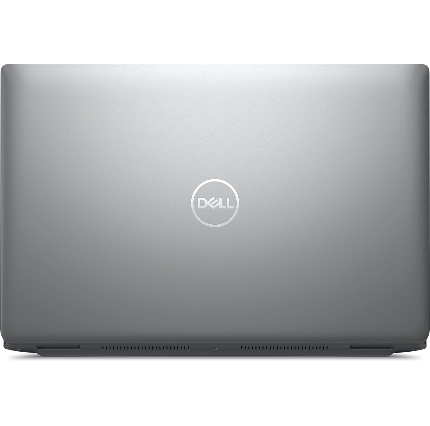 Dell Precision 3590 Workstation Business AI Laptop, 15.6" FHD Computer, Intel 16-Core Ultra 7 155H (Beat i7-13705H), Intel Arc, 64GB DDR5 RAM, 2TB PCIe SSD, WiFi 6E