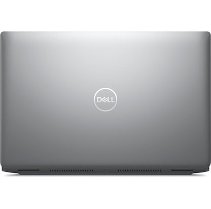 Dell Precision 3590 Workstation Business AI Laptop, 15.6" FHD Computer, Intel 16-Core Ultra 7 155H (Beat i7-13705H), Intel Arc, 64GB DDR5 RAM, 2TB PCIe SSD, WiFi 6E