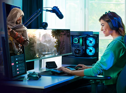 Intel Core i5 14th Gen Processor