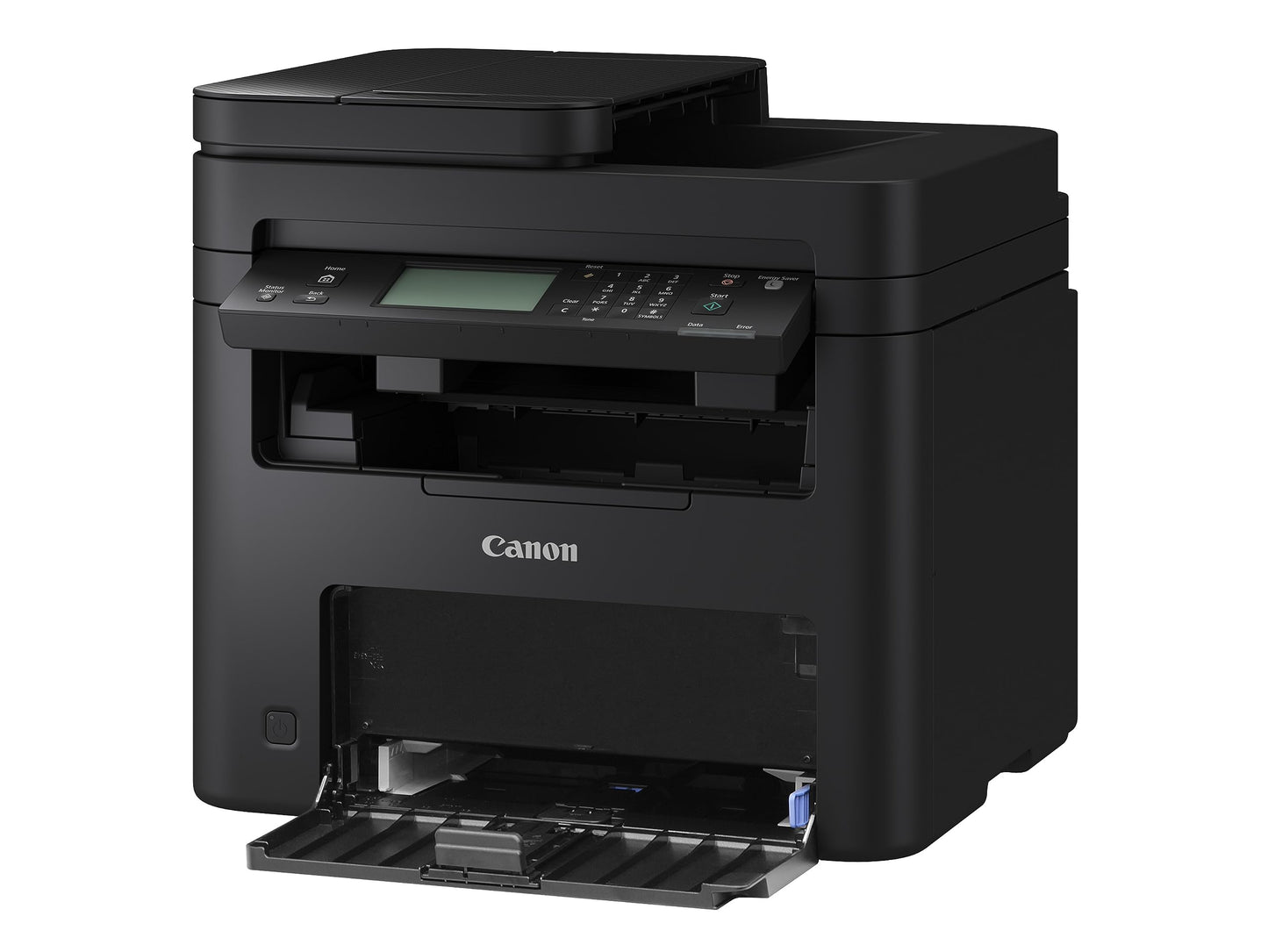 Canon imageCLASS MF274dn 4-in-1 (Print, Scan, Copy, Fax) Monochrome Laser Printer