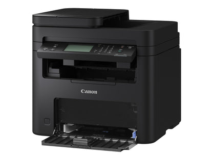 Canon imageCLASS MF274dn 4-in-1 (Print, Scan, Copy, Fax) Monochrome Laser Printer