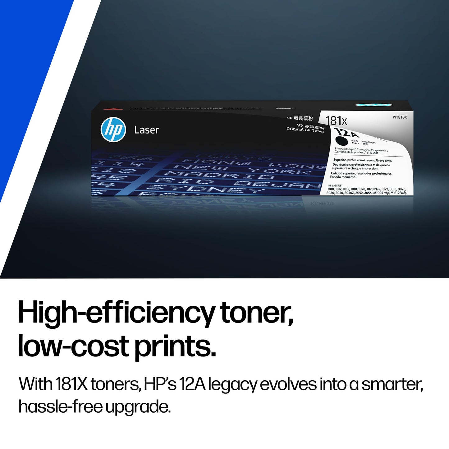 HP 303dw Auto Duplex WiFi Laser Printer (New Launch)