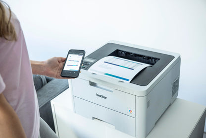 Brother HL-L3220CDW