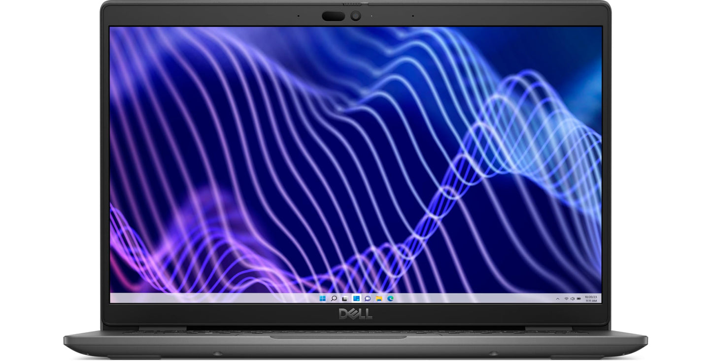 DELL Latitude 3440 (2024) Intel Core i3 12th Gen 1215U - (16 GB/512 GB SSD/Intel UHD Graphics/Windows 11 Home)