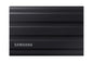 Samsung T7 1TB Up to 1,050MB/s USB 3.2 Gen 2 (10Gbps, Type-C) External Solid State Drive (Portable SSD) Grey(MU-PC1T0T)