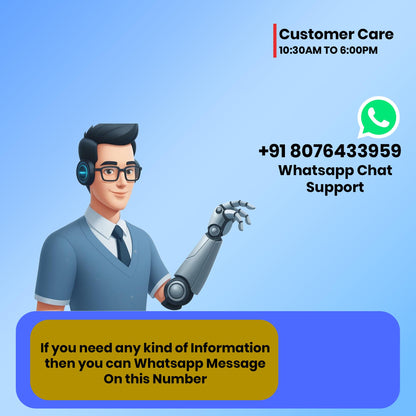 Professional Desktop PC | Core i3-2120 3.10GHz | 8GB DDR3 RAM | 256GB SSD