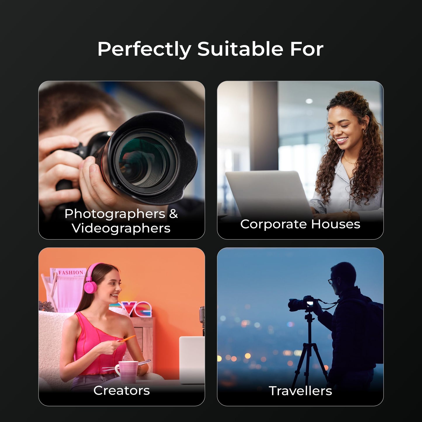 Digitek (Dud 64G V3.2) USB 3.2 Flash Drive, 64GB Storage, High Speed Read & Write, Pen Drive, Magnetic, X-Ray & Temperature Resistant | Compatible with Windows & Mac OS