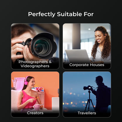 Digitek (Dud 64G V3.2) USB 3.2 Flash Drive, 64GB Storage, High Speed Read & Write, Pen Drive, Magnetic, X-Ray & Temperature Resistant | Compatible with Windows & Mac OS