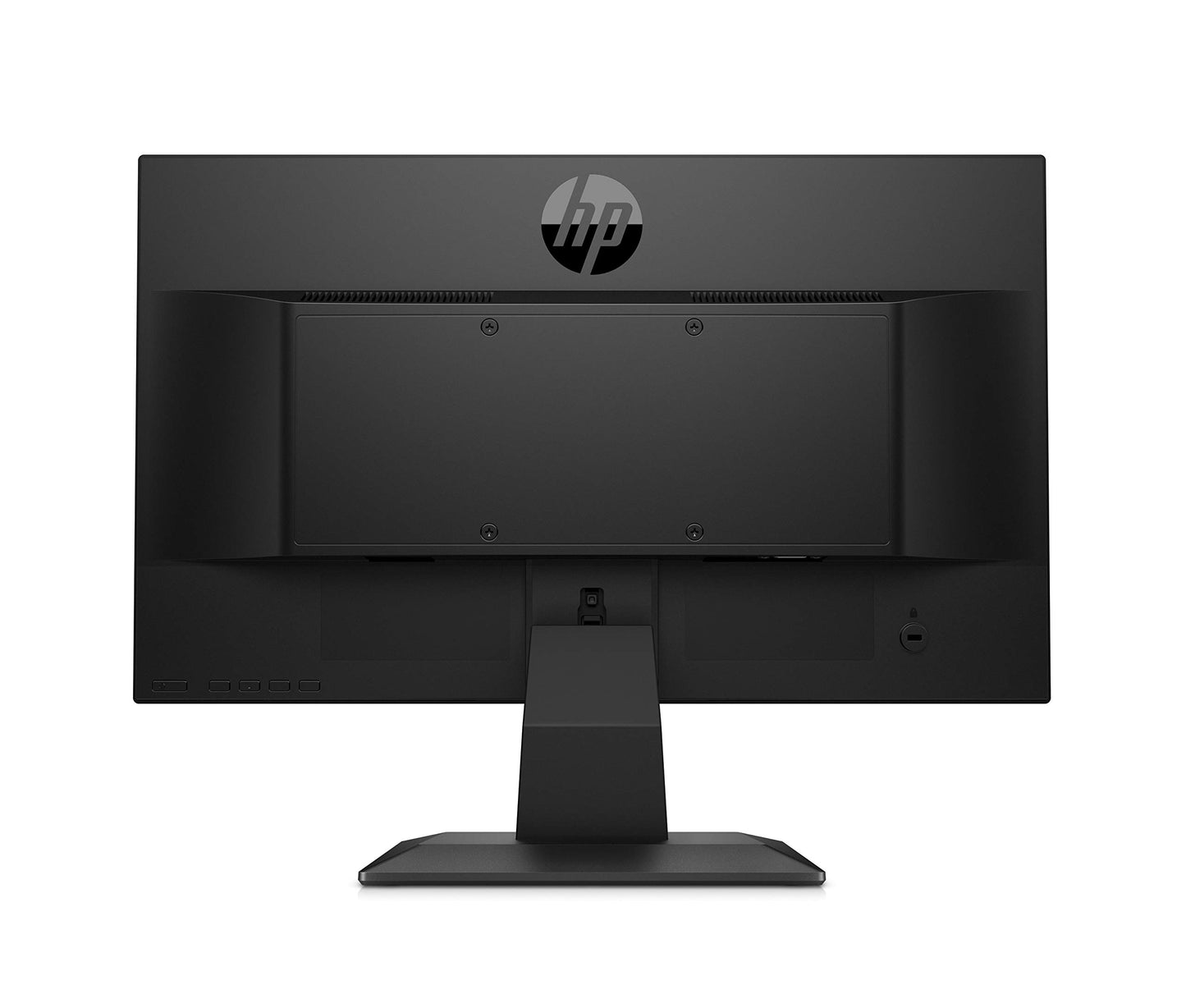 HP Moniter P204V 19.5-inch HD+