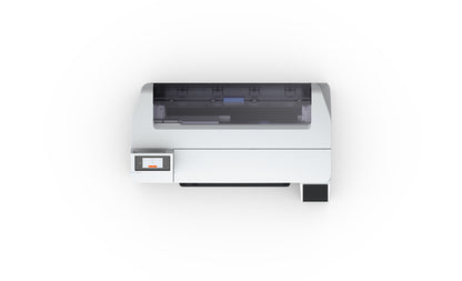 Epson SC-F530 Dye-Sublimation Textile Printer