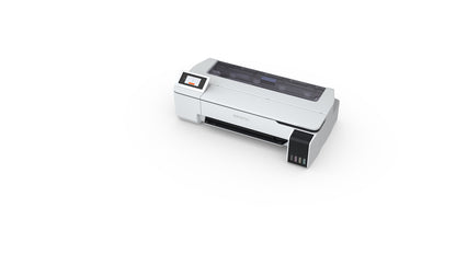Epson SC-F530 Dye-Sublimation Textile Printer