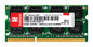 Simmtronics 8GB DDR3L Laptop RAM 1600 MHz (PC 12800) with 3 Year Warranty