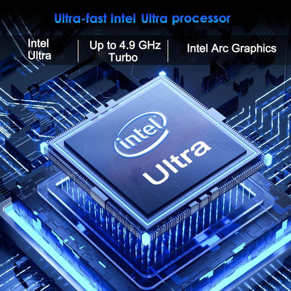 Dell Precision 3590 Workstation Business AI Laptop, 15.6" FHD Computer, Intel 16-Core Ultra 7 155H (Beat i7-13705H), Intel Arc, 64GB DDR5 RAM, 2TB PCIe SSD, WiFi 6E