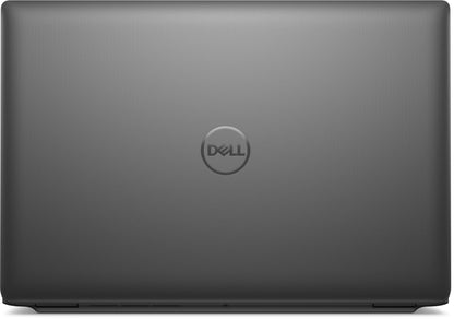 DELL 14 (2025) Intel Core i3 12th Gen 1215U - (16 GB/512 GB SSD/Intel UHD Graphics/Windows 11 Home) Thin and Light Business Laptop/14.0" HD Display/Grey/1.5 kg/MS Office 2021