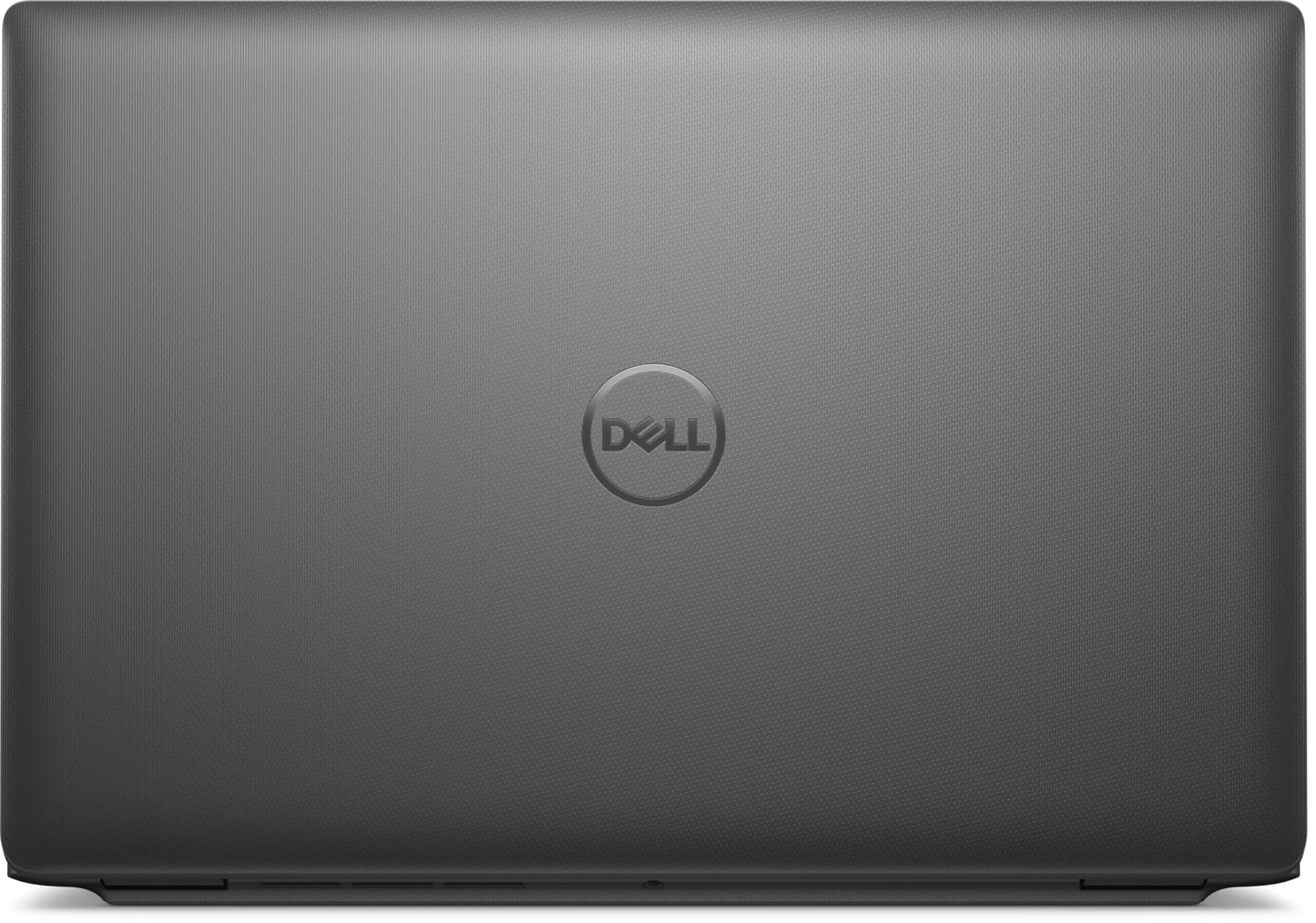 DELL Latitude 3440 (2024) Intel Core i3 12th Gen 1215U - (16 GB/512 GB SSD/Intel UHD Graphics/Windows 11 Home)