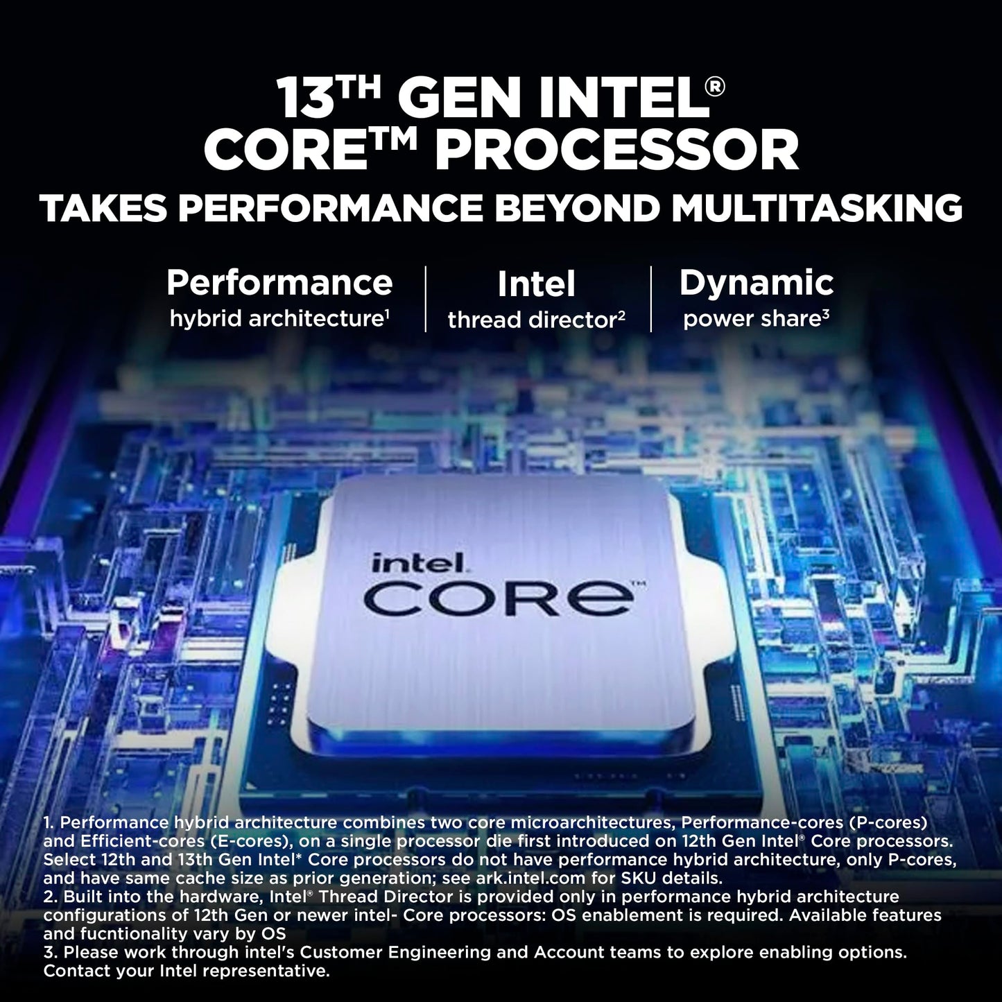 HP Victus, 13th Gen Intel Core i5-13420H, 6GB RTX 3050,16GB DDR4 Upgrade (Upto 32GB) 512GB SSD, FHD,144Hz,300 nits,IPS, 15.6''/39.6cm, Win11, M365* Office24, Mica Silver,2.3kg, fa2700TX, Gaming Laptop