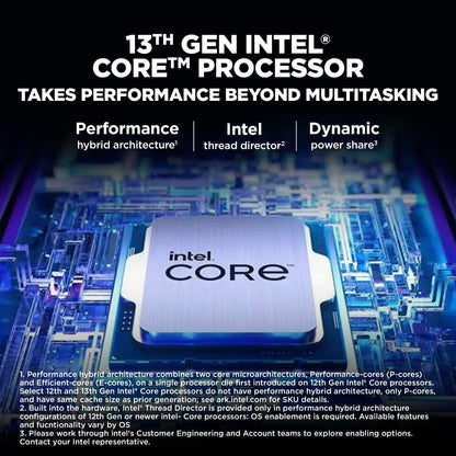 HP Victus, 13th Gen Intel Core i5-13420H, 6GB RTX 3050,16GB DDR4 Upgrade (Upto 32GB) 512GB SSD, FHD,144Hz,300 nits,IPS, 15.6''/39.6cm, Win11, M365* Office24, Mica Silver,2.3kg, fa2700TX, Gaming Laptop