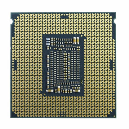 Intel Core i5 10th Gen Processor