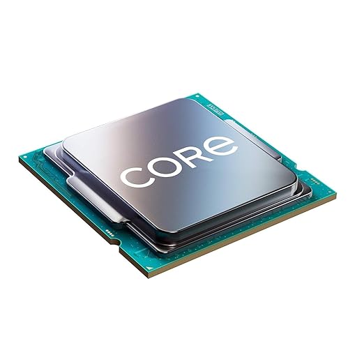 Intel Core i7 2nd Gen Processor