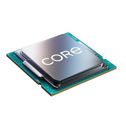 Intel Core i7 2nd Gen Processor