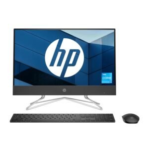 HP All-in-One PC 22-dd2115in